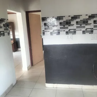 cottage - Ad posted by Cheryl Gabriella Chetty