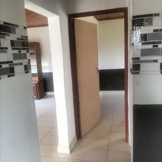 cottage - Ad posted by Cheryl Gabriella Chetty