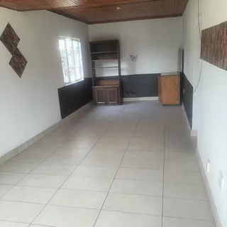 cottage - Ad posted by Cheryl Gabriella Chetty