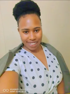 Experienced Accounting Professional Seeking New Challenge