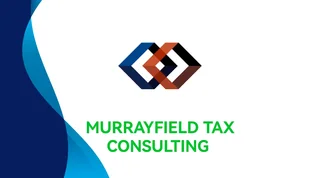 We are  Business Accountants With A Difference: also shelf company: 0871508419