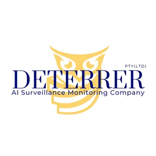 CCTV Video Monitoring Operator / CCTV Control Room Operator