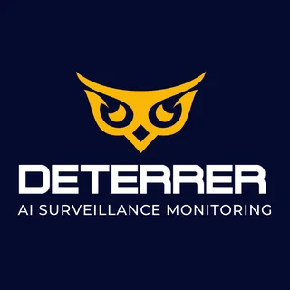 Job Opportunity: CCTV Control Room Operator – Plumstead