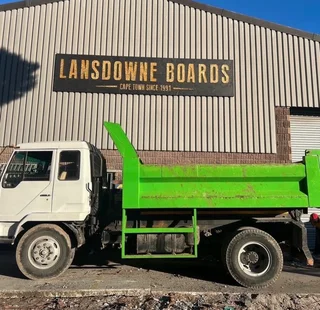 Rubble Remove Low Rates!