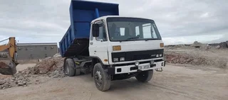 Rubble Remove Low Rates!