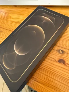 iPhone 12 Pro Max 256GB