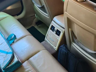 2005 BMW 3 Series Sedan