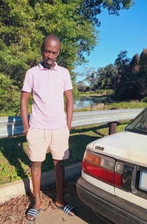 Code10 driver/General worker available