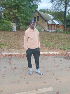 Code10 driver/General worker available