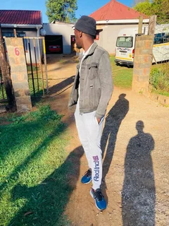 Code10 driver/General worker available