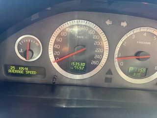 Volvo - Ad posted by Pierrot Agossou