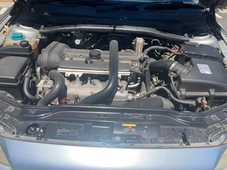 Volvo - Ad posted by Pierrot Agossou