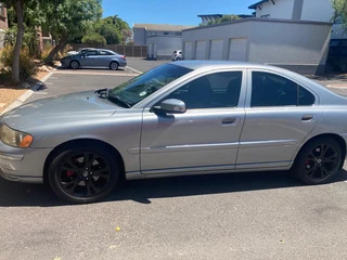 Volvo - Ad posted by Pierrot Agossou