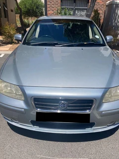 Volvo - Ad posted by Pierrot Agossou