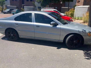 Volvo - Ad posted by Pierrot Agossou