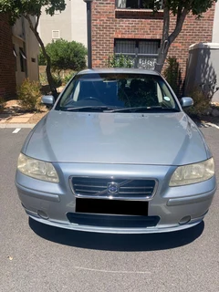 Volvo - Ad posted by Pierrot Agossou