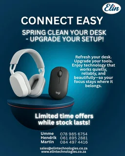 IT SERVICES/HARDWARE/SOFTWARE