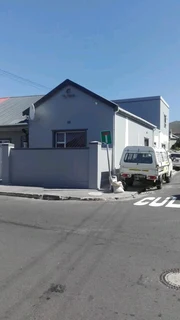 S.m Painting Projects