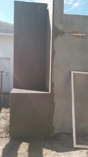 S.M PAINTING PROJECTS