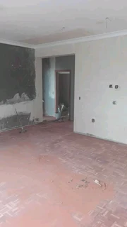 S.M PAINTING PROJECTS