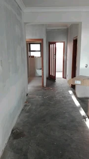 S.M PAINTING PROJECTS