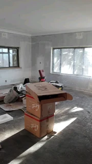 S.M PAINTING PROJECTS