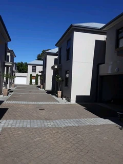 S.M PAINTING PROJECTS