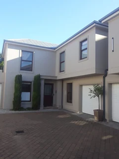 S.M PAINTING PROJECTS