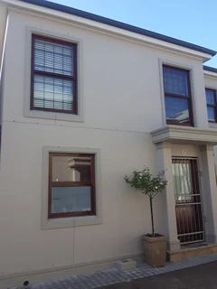 S.M PAINTING PROJECTS