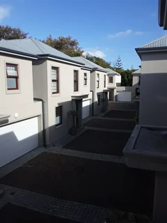 S.M PAINTING PROJECTS