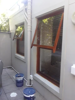 S.M PAINTING PROJECTS