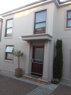 S.M PAINTING PROJECTS