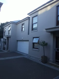 S.M PAINTING PROJECTS