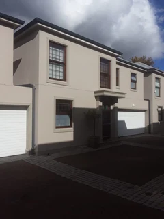 S.M PAINTING PROJECTS