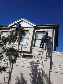 S.m Painting Projects