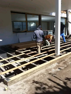 S.m Painting Projects