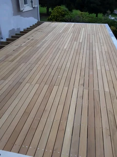 S.M PAINTING PROJECTS