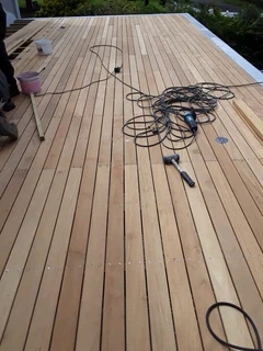 S.M PAINTING PROJECTS