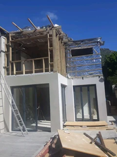 S.M PAINTING PROJECTS