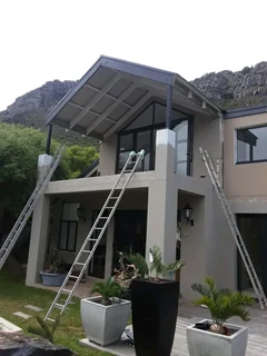 S.M PAINTING PROJECTS