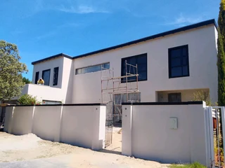 S.m.painting Projects