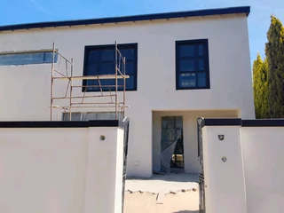 S.M.PAINTING PROJECTS