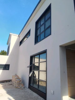 S.M.PAINTING PROJECTS