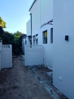 S.M.PAINTING PROJECTS