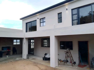 S.M.PAINTING PROJECTS