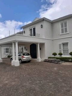 S.M.PAINTING PROJECTS