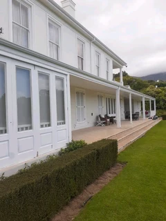 S.M.PAINTING PROJECTS