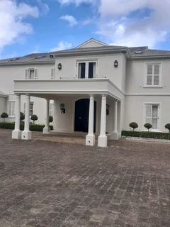 S.M.PAINTING PROJECTS