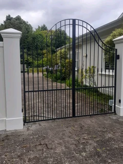 S.M.PAINTING PROJECTS