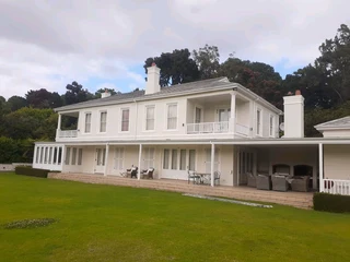 S.M.PAINTING PROJECTS